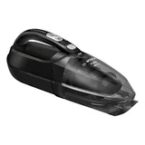 Aspiradora de mano BHN24L 500 w
