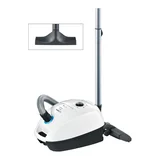 Aspiradora de piso BGL3HYG 2000 w