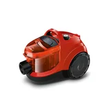 Aspiradora de piso BGC1UA110 2000 w