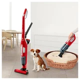 Aspiradora tipo escoba BBH3ZOO25 1600 w