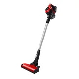 Aspiradora tipo escoba BBS61PET2 1600 w