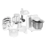 Robot de cocina MUM4880