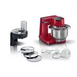 Robot de cocina MUMS2ER01