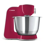 Robot de cocina MUM58420