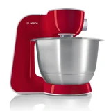 Robot de cocina MUM58720