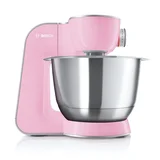 Robot de cocina MUM58K20