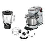 Robot de cocina MUM9YX5S12