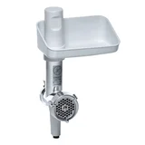 Picadora de alimentos MUZ5FW1