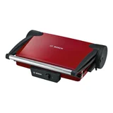 Grill eléctrico TFB4402V 1800 w