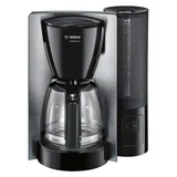 Cafetera de filtro TKA6A643