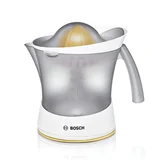 Exprimidor MCP3500N 0.8 l