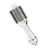 Cepillo secador 1600 W blanco