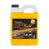 Shampoo con cera carnauba 946 ml