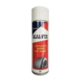Abrillantador de ruedas 500 ml