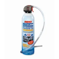 Limpia aire acondicionado 255 g