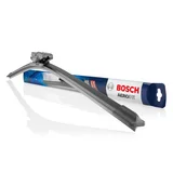 Escobilla limpiaparabrisas bosch aerofit 380 mm