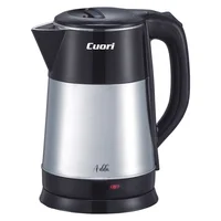 Jarra eléctrica Adda 2.5 l