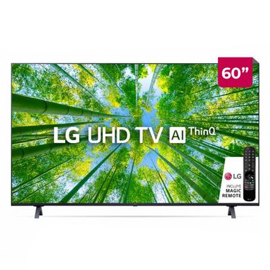 Smart TV Led 60