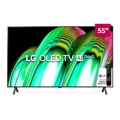 Smart TV Led 55