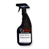 Desengrasante motores 500 ml