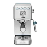 Cafetera expresso Milazzo CE8030 1350 w 1.4 l
