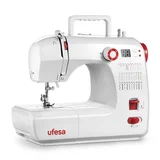 Máquina de coser SW3003 2000 mA