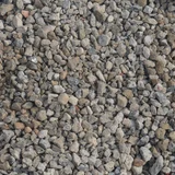 Gravillin de escombro 20 L