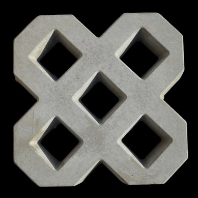 Baldons�n de cesped