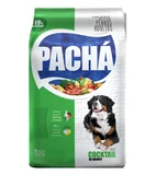 Alimento para perro adulto 8 kg