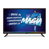 Led TV 32" HD