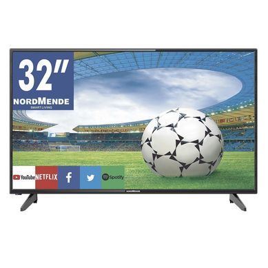 Smart TV Led 32