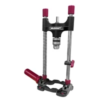 Soporte de taladro AccuDrillMate