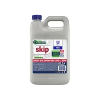 Jabón líquido Profesional enzimático 5 L