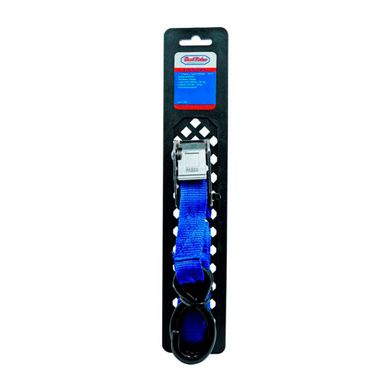 Cinta de carga 76 kg 25 mm x 3 m
