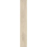 Piso laminado madera 7 mm Chalky roble blanco 2.48 m2