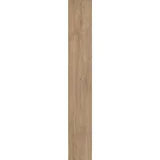 Piso laminado madera 8 mm Elva roble natural 1.98 m2