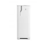 Heladera frio húmedo 240 L blanco