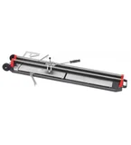 Cortadora de cerámica Master Plus 125 cm