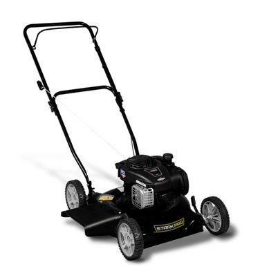 Cortacsped a combustin Serie 450 4.5HP