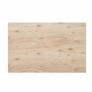 Compensado fen�lico 3 mm 220 x 160 cm