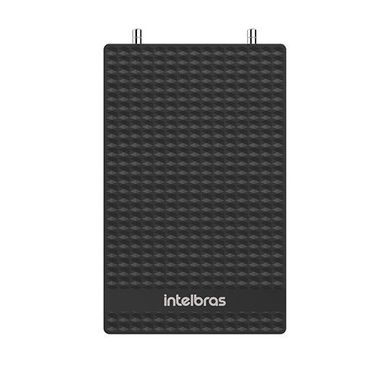 Antena de interior para Tv Uhf / Hdtv