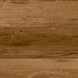 Cerámica New Legno interior marrón 60 x 60 cm