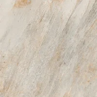 Cerámica Rusty Keramos exterior beige 60 x 60 cm