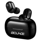 Auricular bluetooth negro