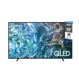 Smart TV Led 75" UHD 4K