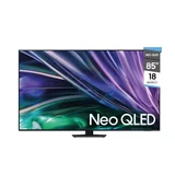 Smart TV Led 85" UHD 4K