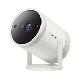 Proyector portatil Freestyle FHD