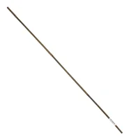 Tutor de bambú 11 mm x 75 cm