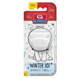 Aromatizante Cosmic cat ice
