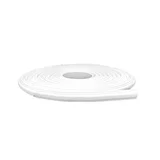 Moldura adhesiva 23 mm x 10 m